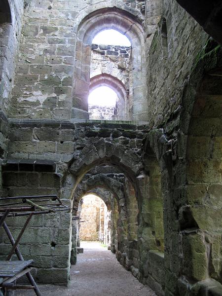 Oybin (52).JPG